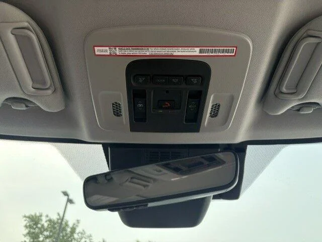 Used 2026 Underground Toyota XLE image 14