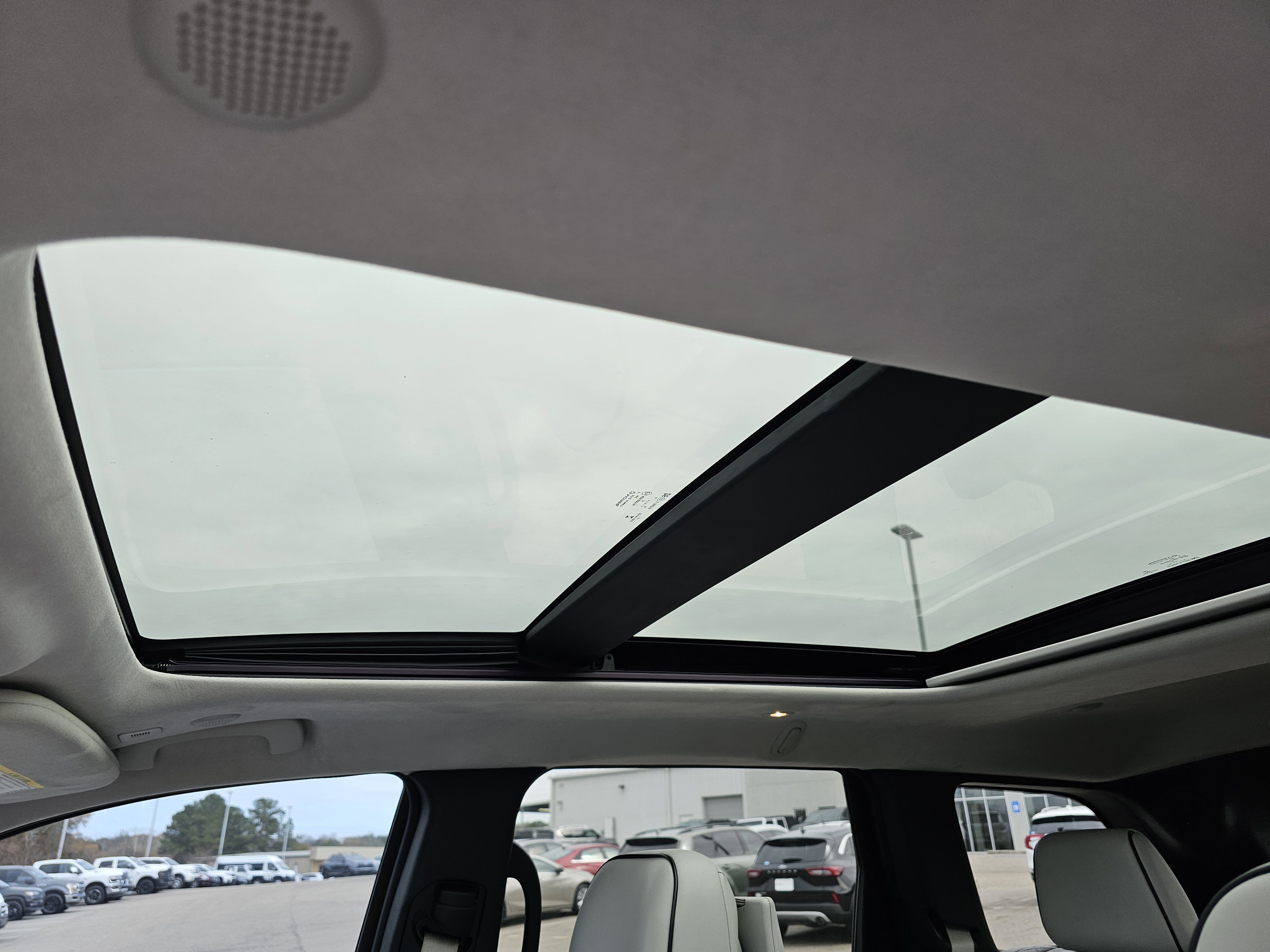 2020 Jeep Grand Cherokee Summit - Photo 19