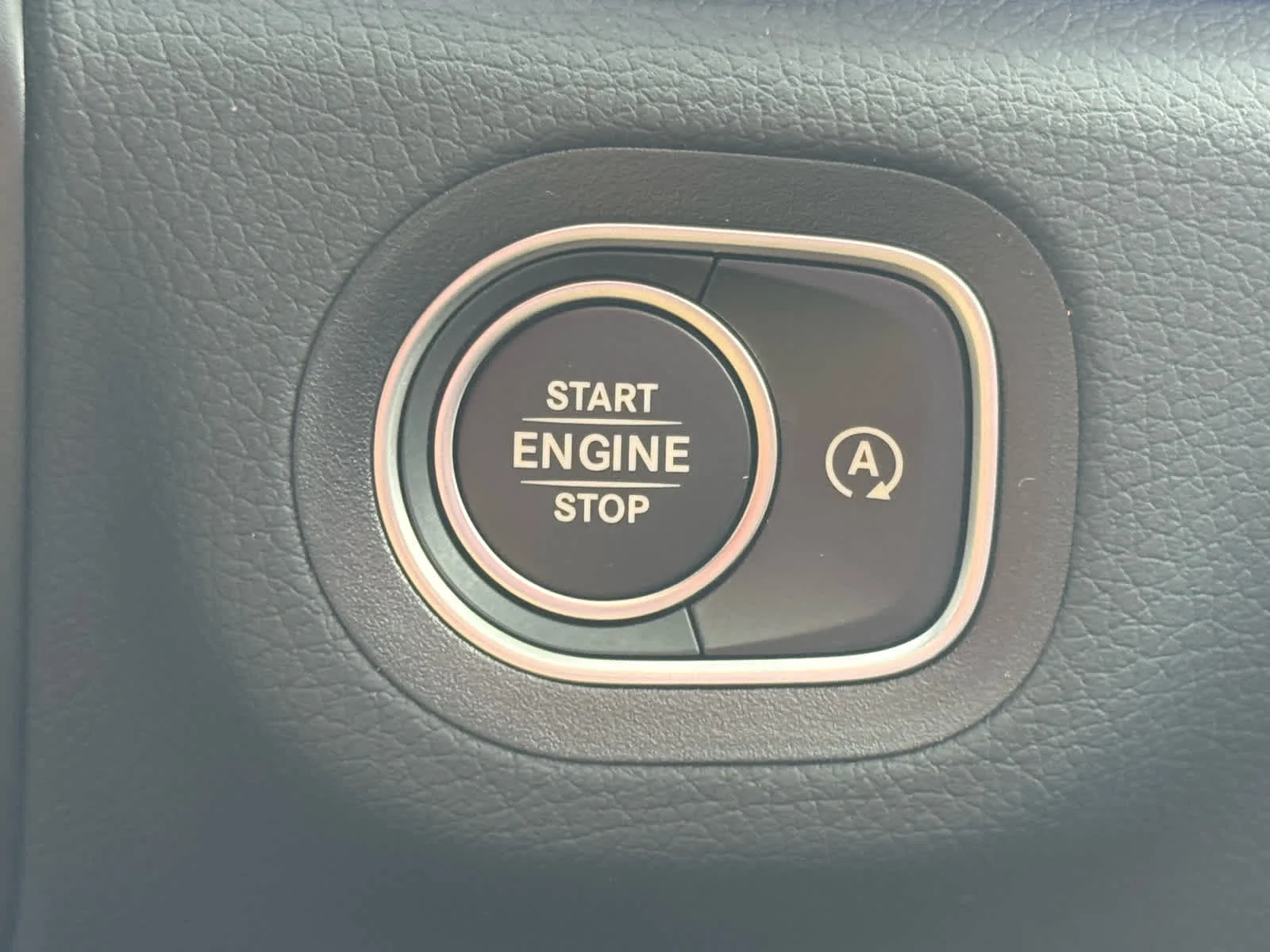 New 2026 MANUFAKTUR Alpine Grey Mercedes-Benz GLE 350 image 27