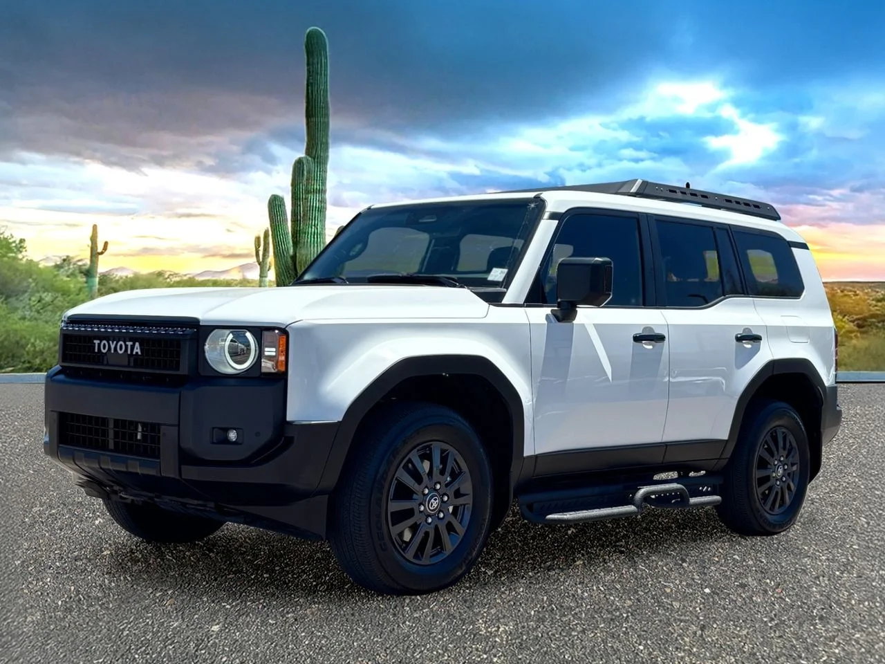 JTEABFAJXSK026097