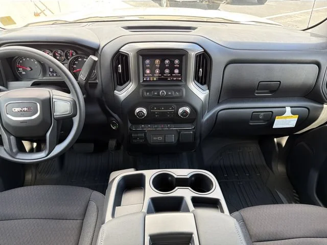 New 2026 Coastal Dune GMC Pro image 14
