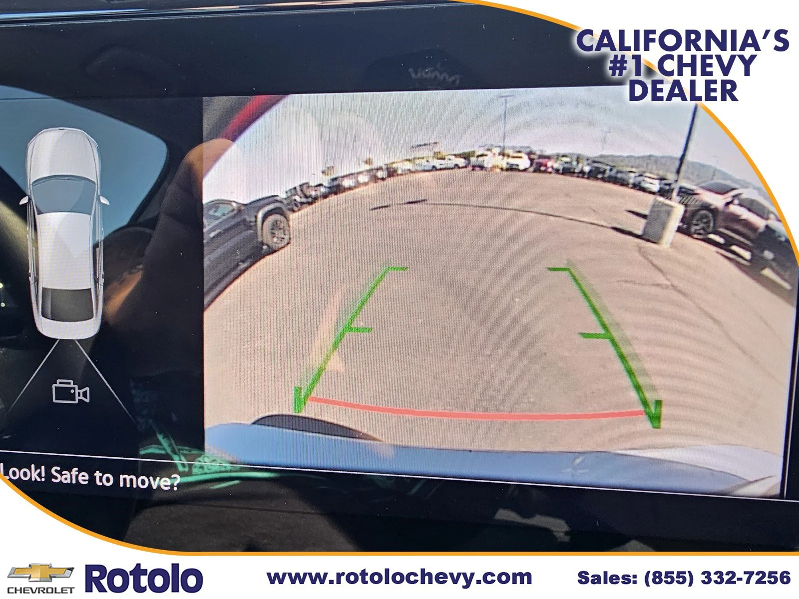 Used 2025  Volkswagen S image 26