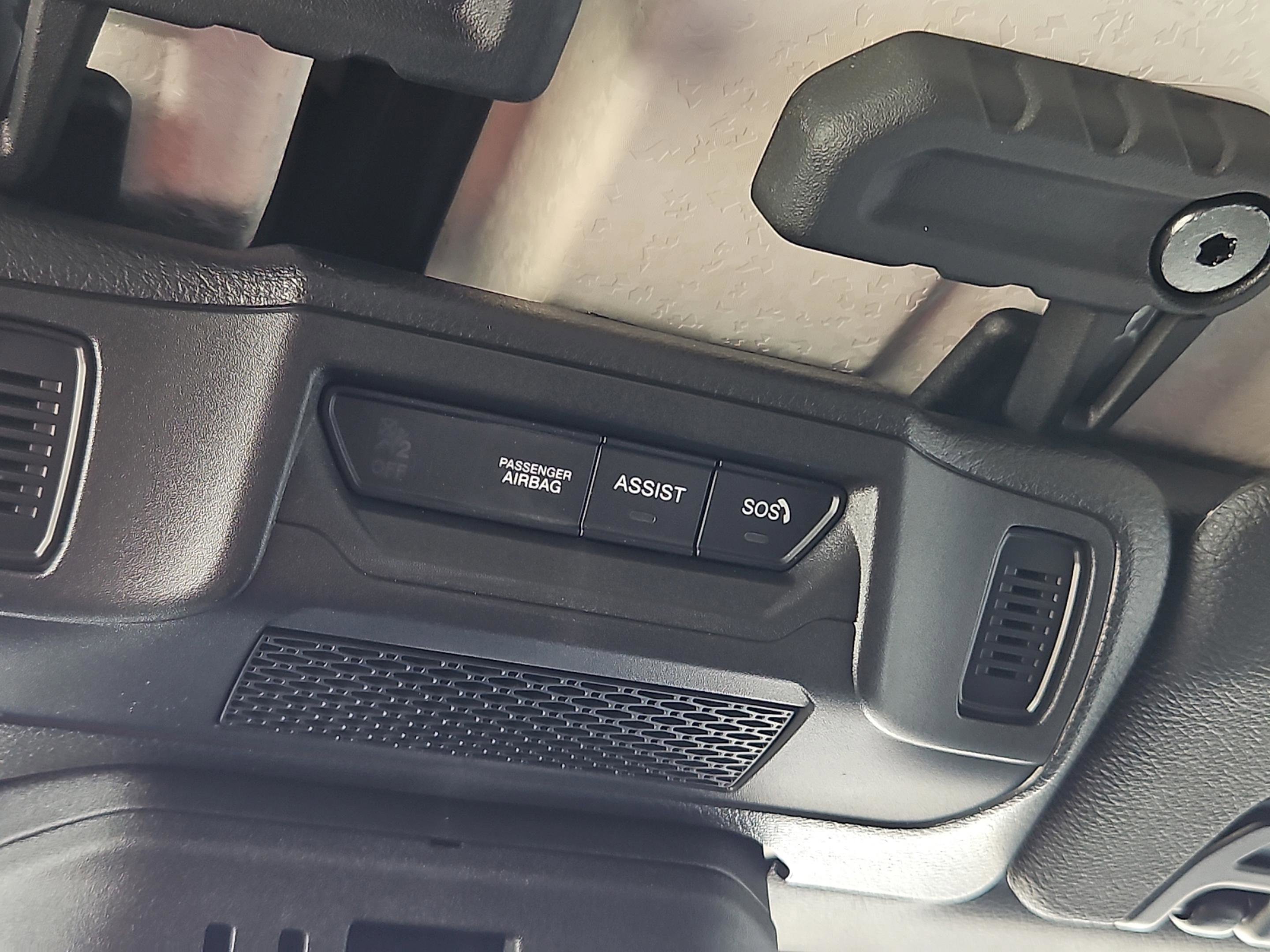 New 2026 41 Exterior Paint Jeep Willys image 24