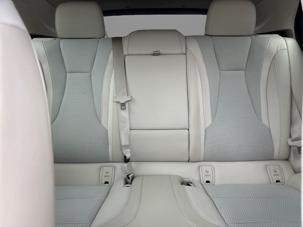 Used 2023 Gray Buick Preferred image 20