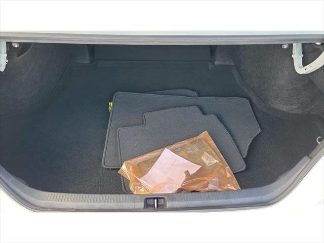 Certified Used 2025 ICE CAP Toyota  image 9