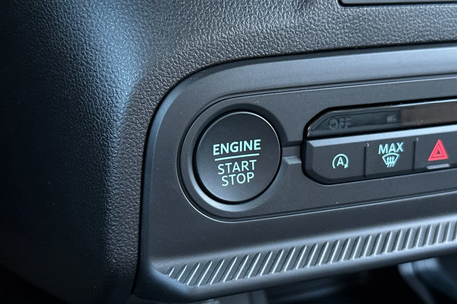 2025 Ford Bronco Sport Outer Banks - Photo 22