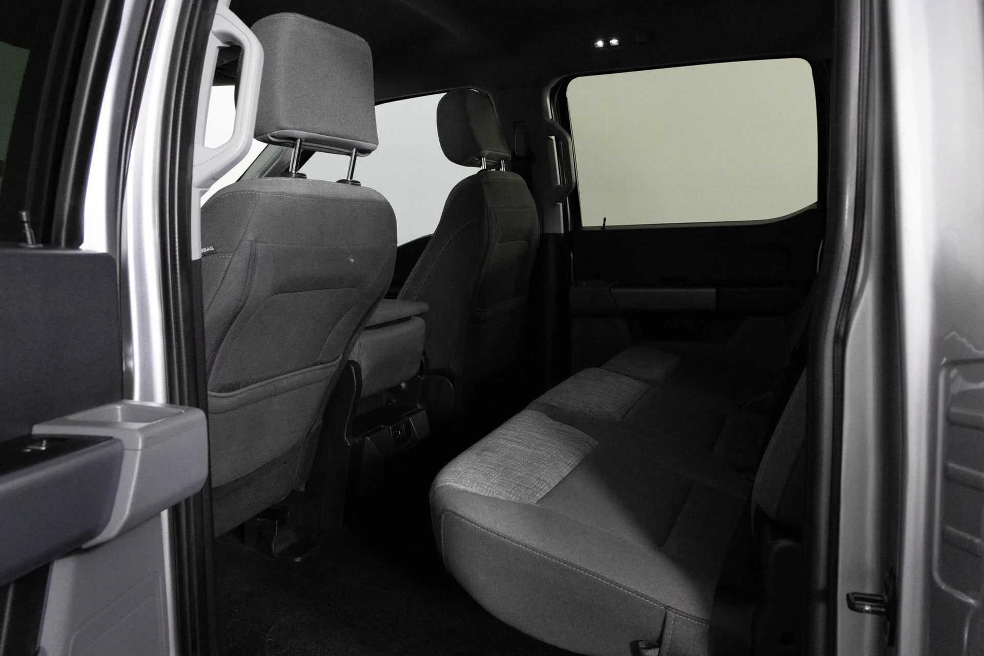 2022 Ford F-150 XLT - Photo 32