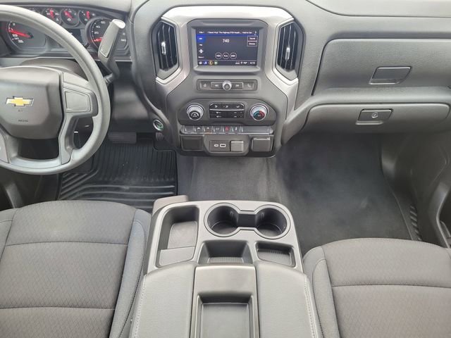 car-gallery-13