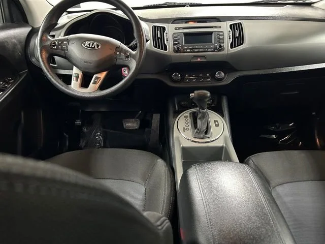 View 16