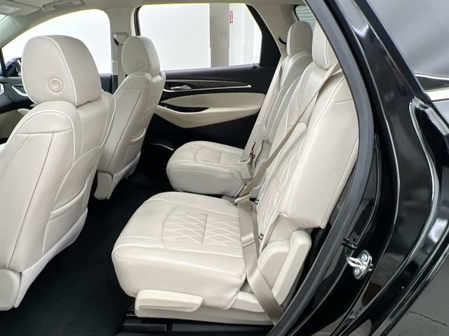 2023 Buick Enclave Avenir - Photo 11