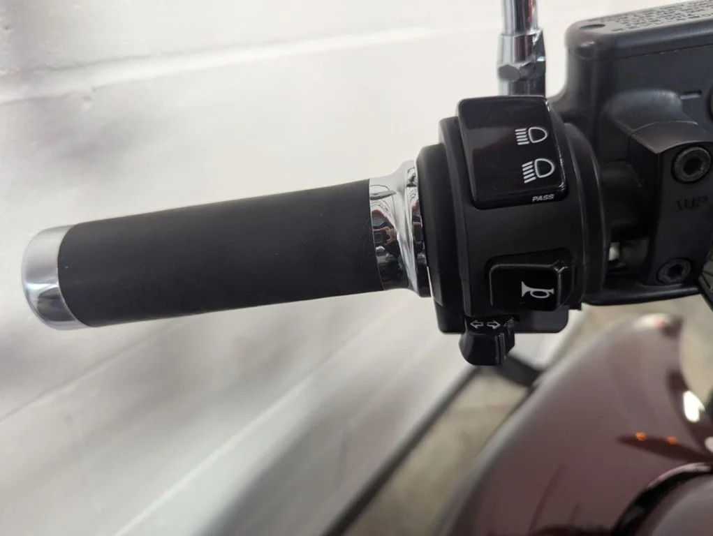 Used 2014  Honda Powersports  image 14
