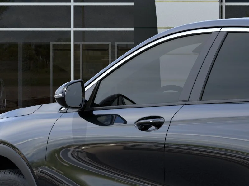 2026 Buick Envista Preferred - Photo 12
