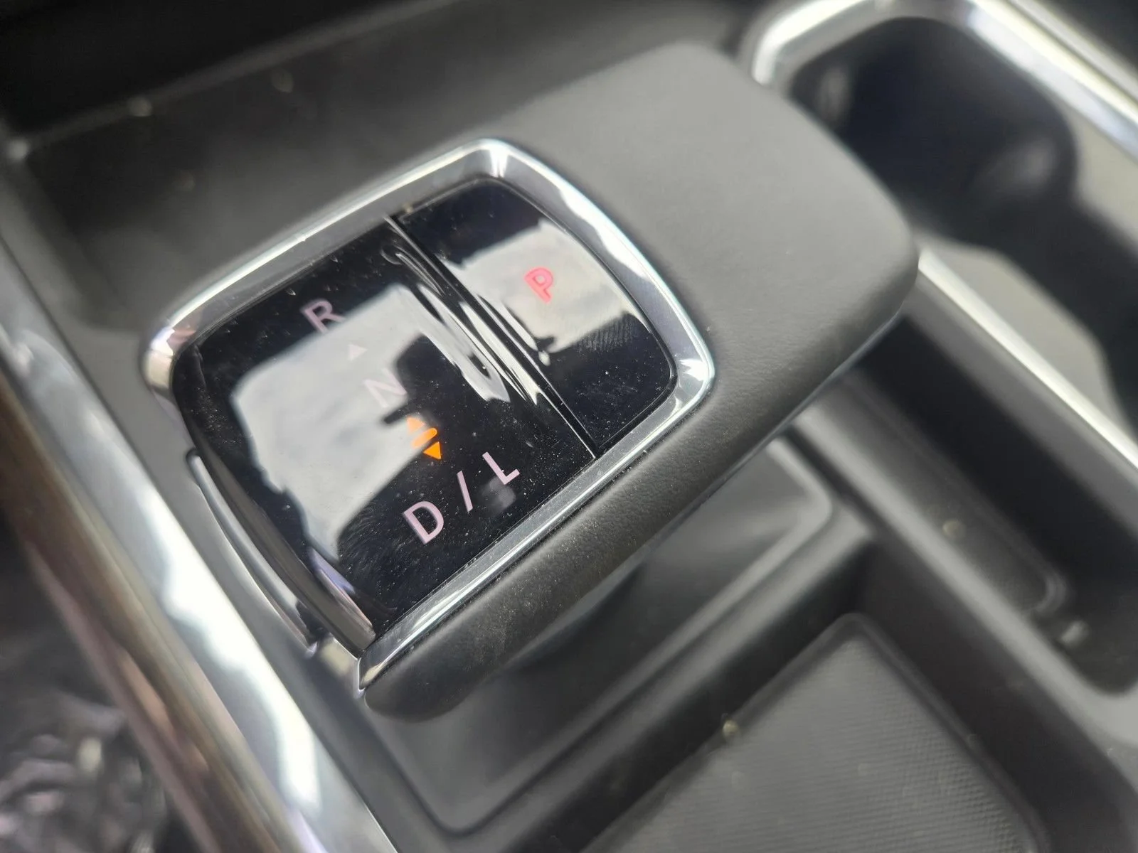 2026 GMC Sierra 1500 Elevation - Photo 12