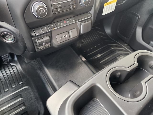 car-gallery-22