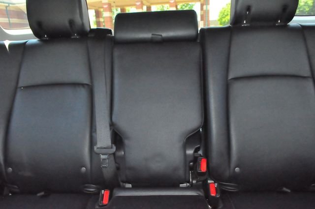 Used 2023 Black Toyota TRD Pro image 13