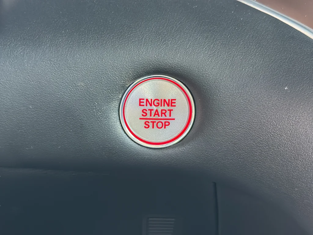Used 2021 Gray Acura Technology Package image 11