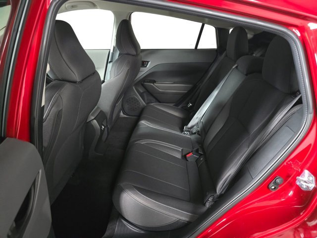 2026 Subaru Crosstrek Premium - Photo 13