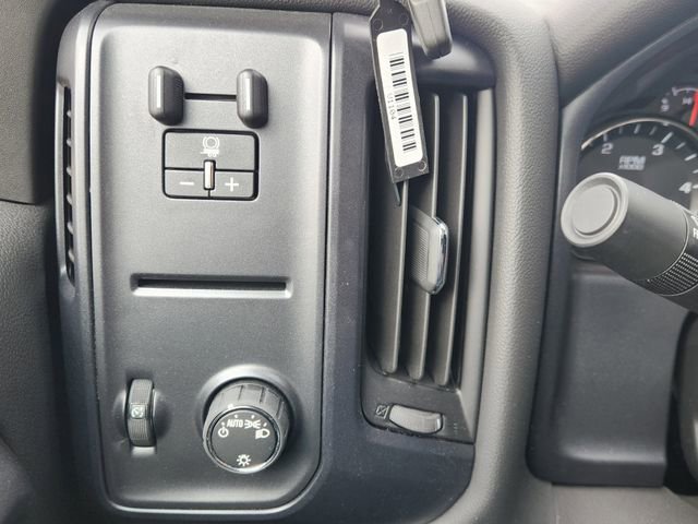 car-gallery-22