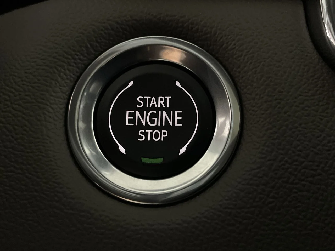 2026 Chevrolet Colorado ZR2 - Photo 109