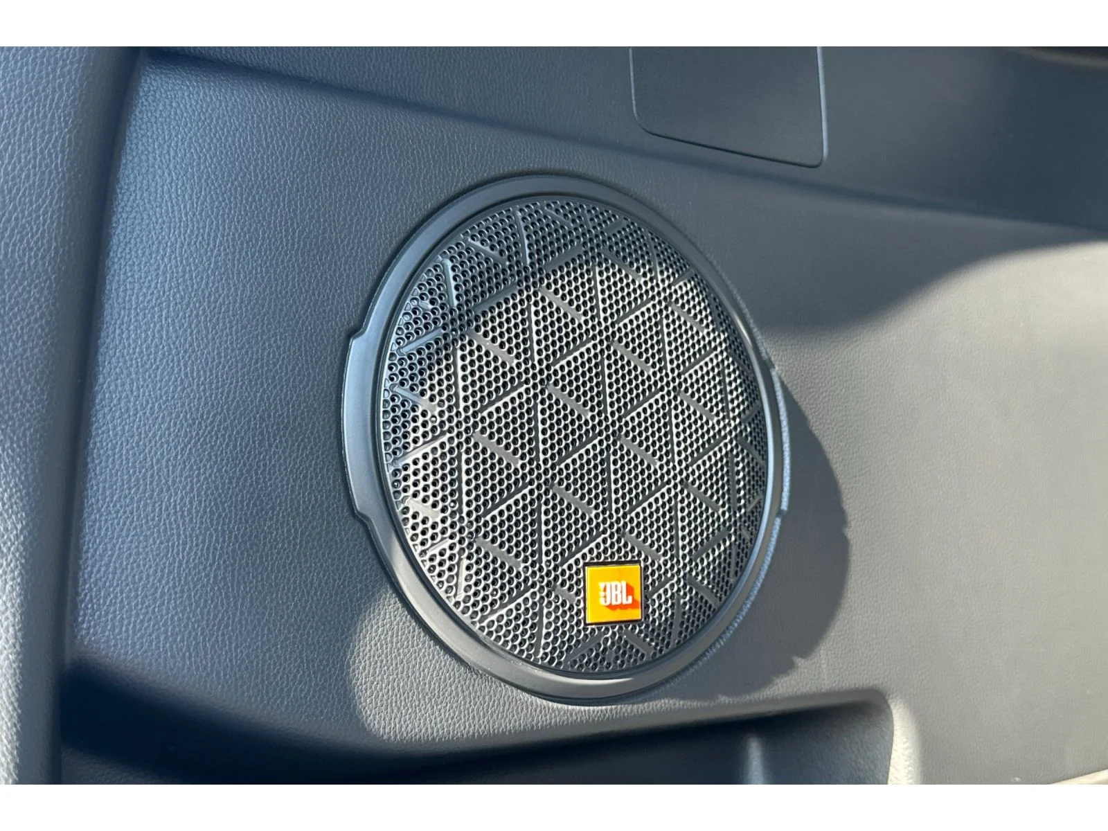 Used 2023 Magnetic Gray Metallic Toyota XLE Premium image 45