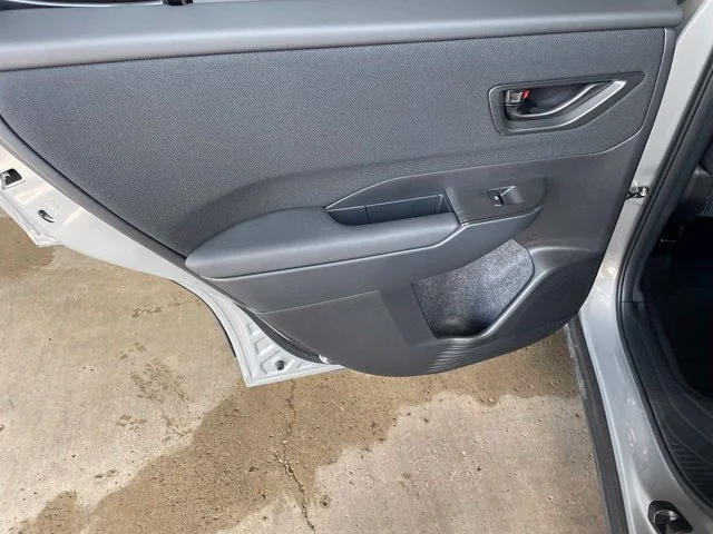 Certified Used 2026 Beige Subaru Limited image 24