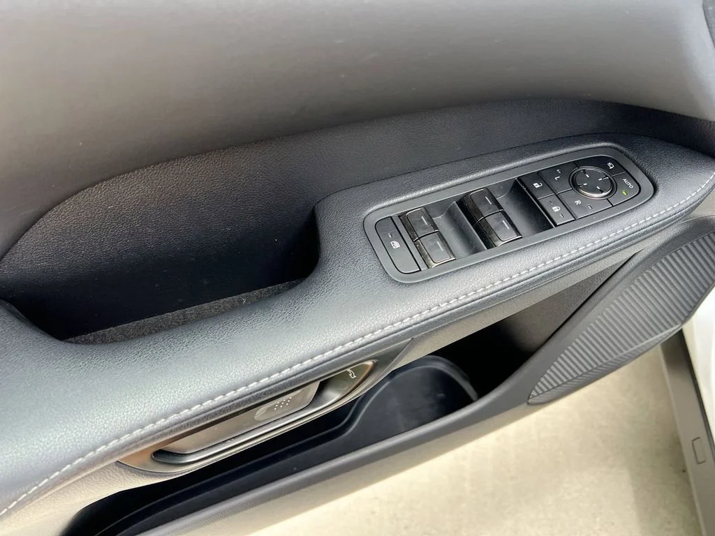 2023 Lexus RX 350 - Photo 11