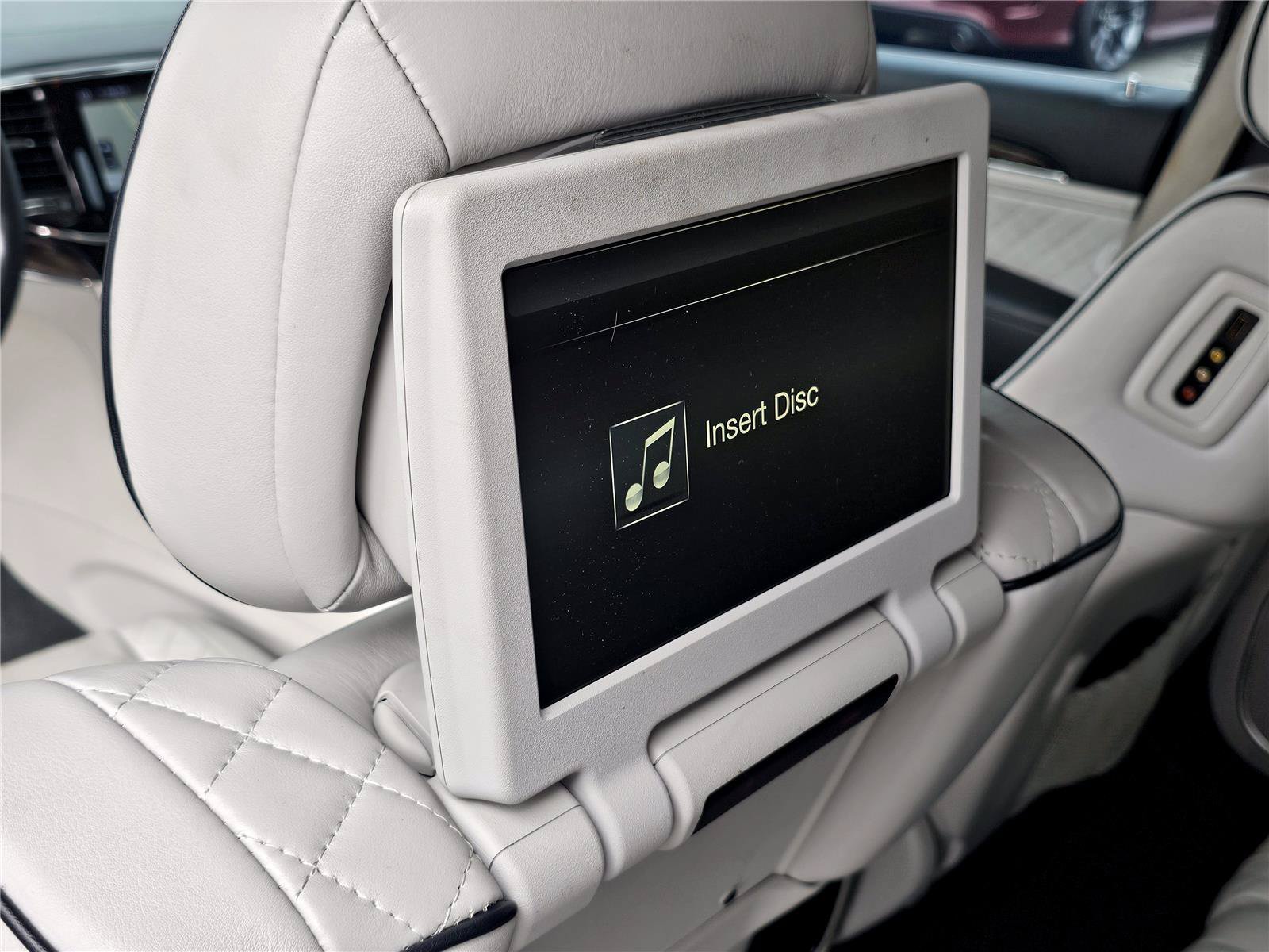 2020 Jeep Grand Cherokee Summit - Photo 35