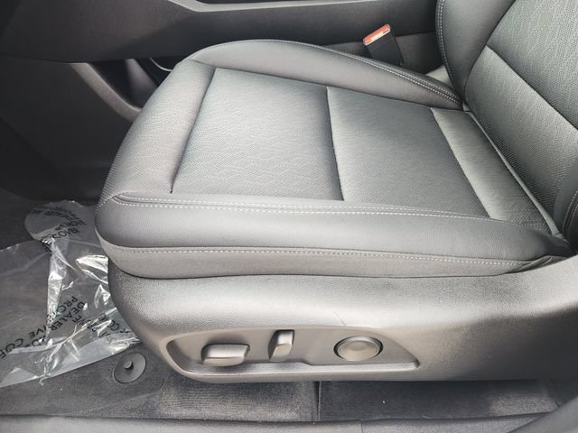 car-gallery-26