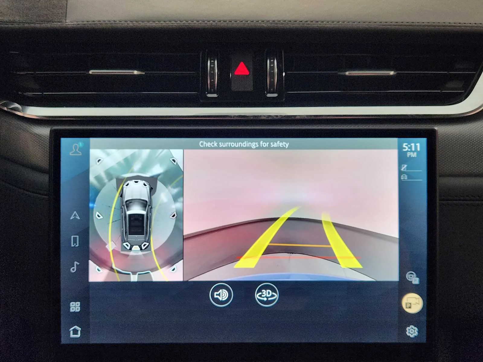 New 2026 Chalk Blue Jaguar SVR 575 Edition image 30