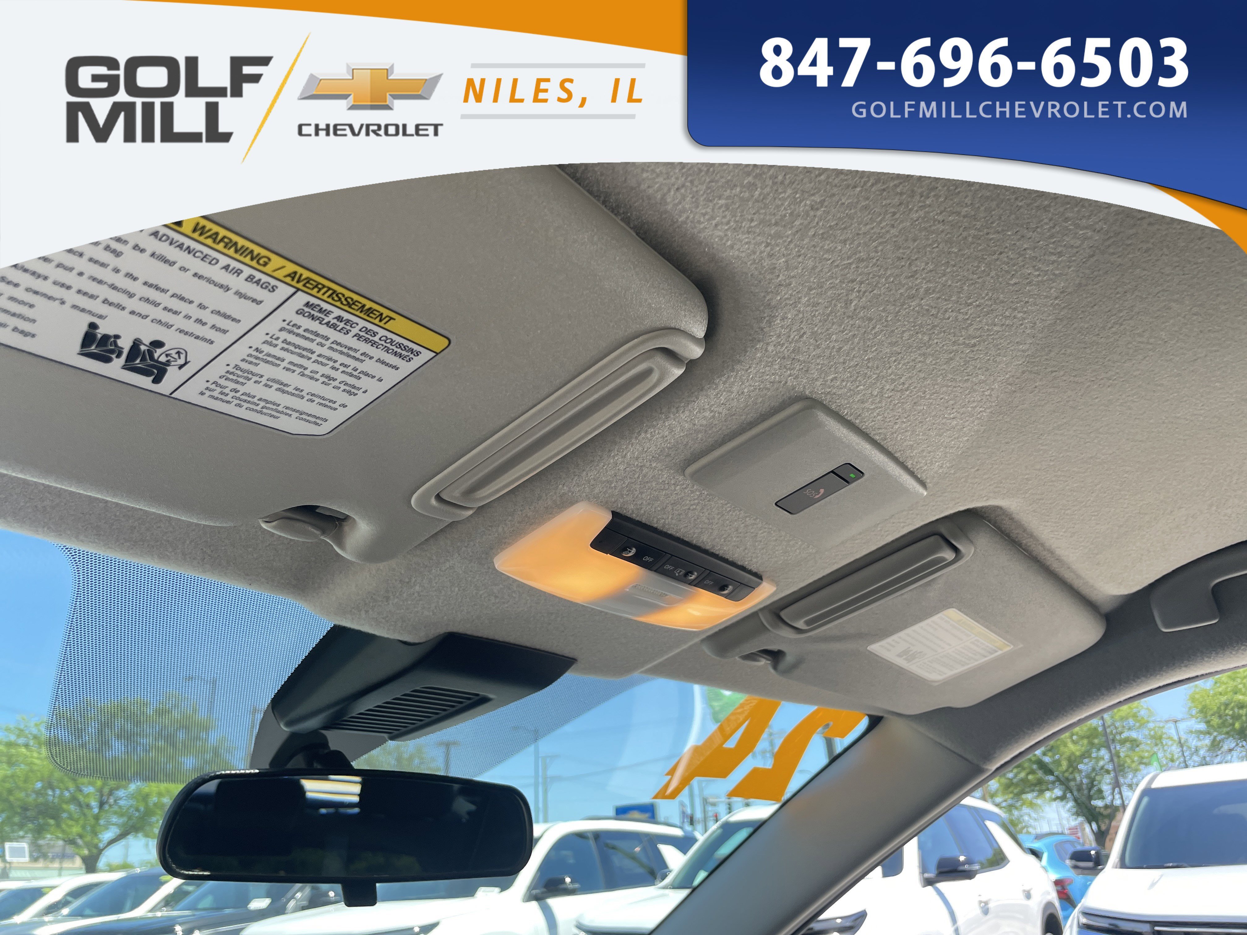 Used 2024 Fresh Powder Nissan SV image 24