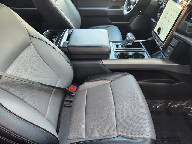 car-gallery-20
