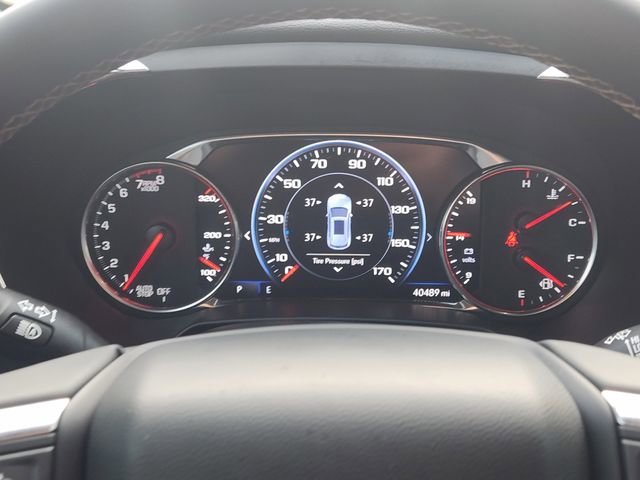car-gallery-7