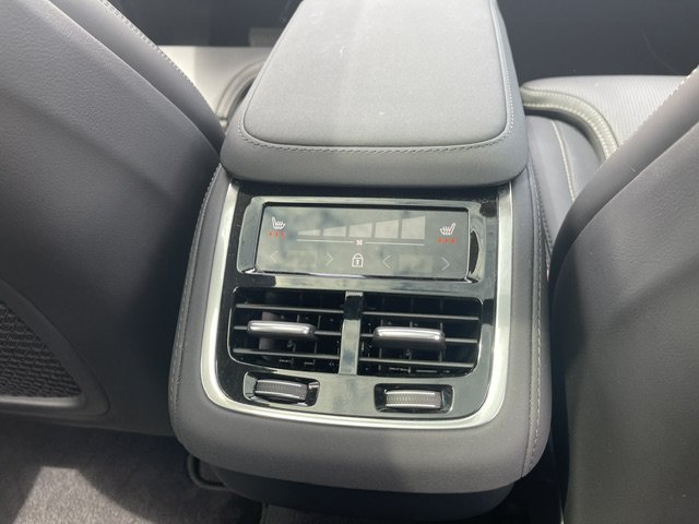 Used 2026 Black Volvo Ultra image 29
