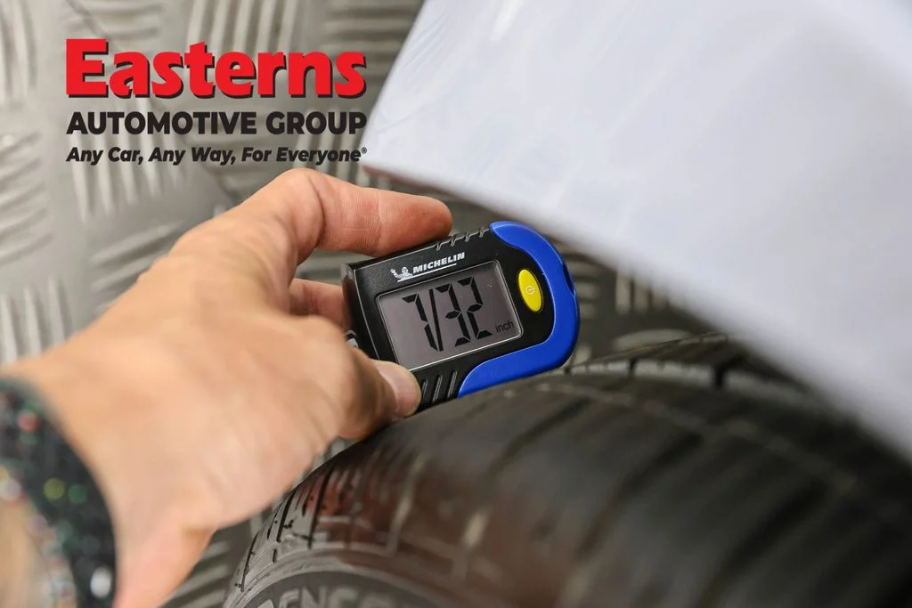 Used 2023 Gray Nissan 2.5 SR image 29