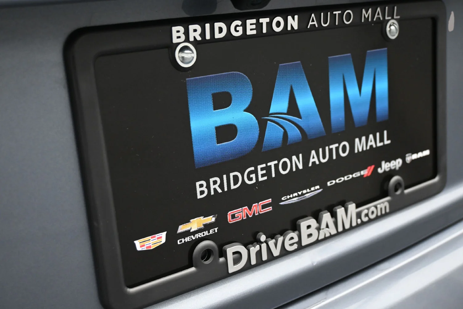 Used 2024 Gray Toyota LE image 25