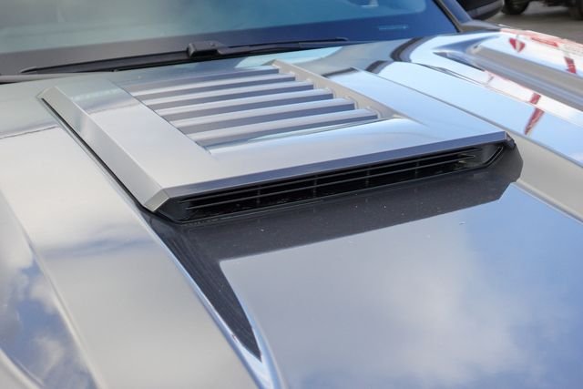 2026 Toyota Tacoma TRD Sport - Photo 6