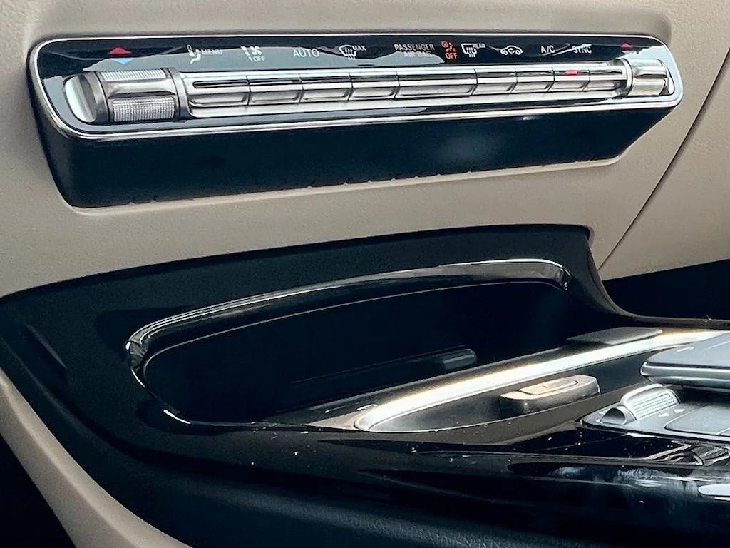 Certified Used 2023  Mercedes-Benz CLA 250 image 30