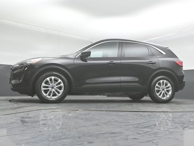 2022 FORD ESCAPE - Image 33