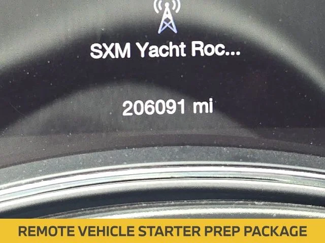 Used 2019 Silver Jeep Limited image 15