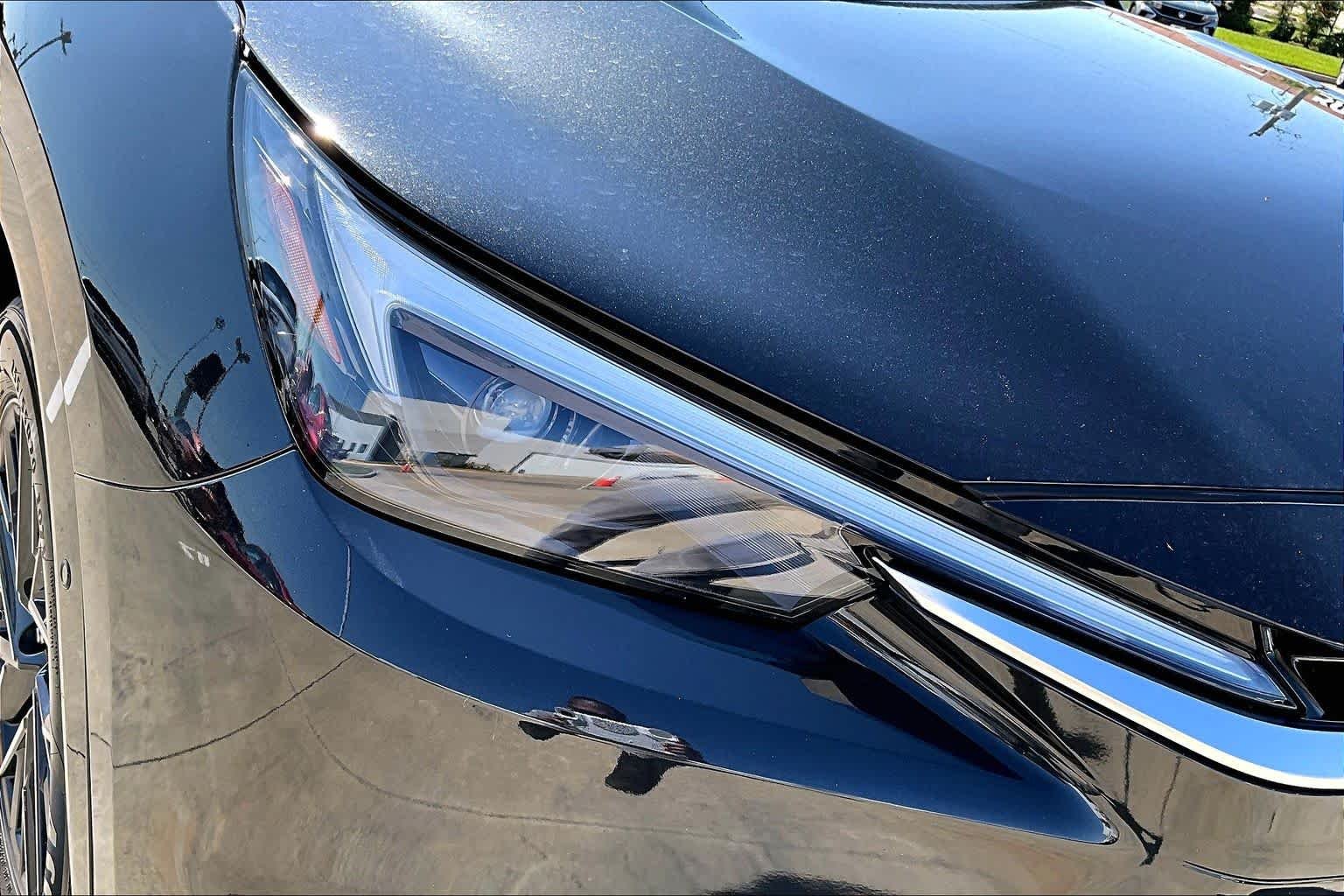 car-gallery-28