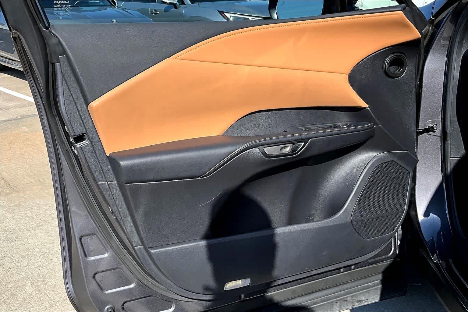 car-gallery-22