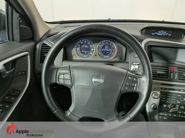 Used 2010 Gray Volvo 3.2 image 17