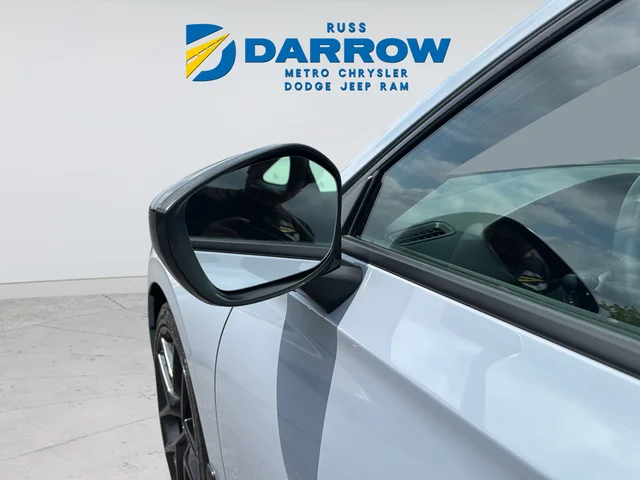 Used 2022  Honda Sport image 37