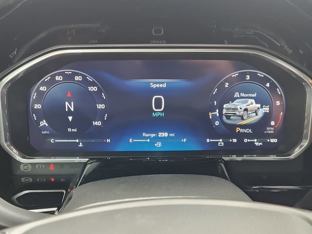 car-gallery-7
