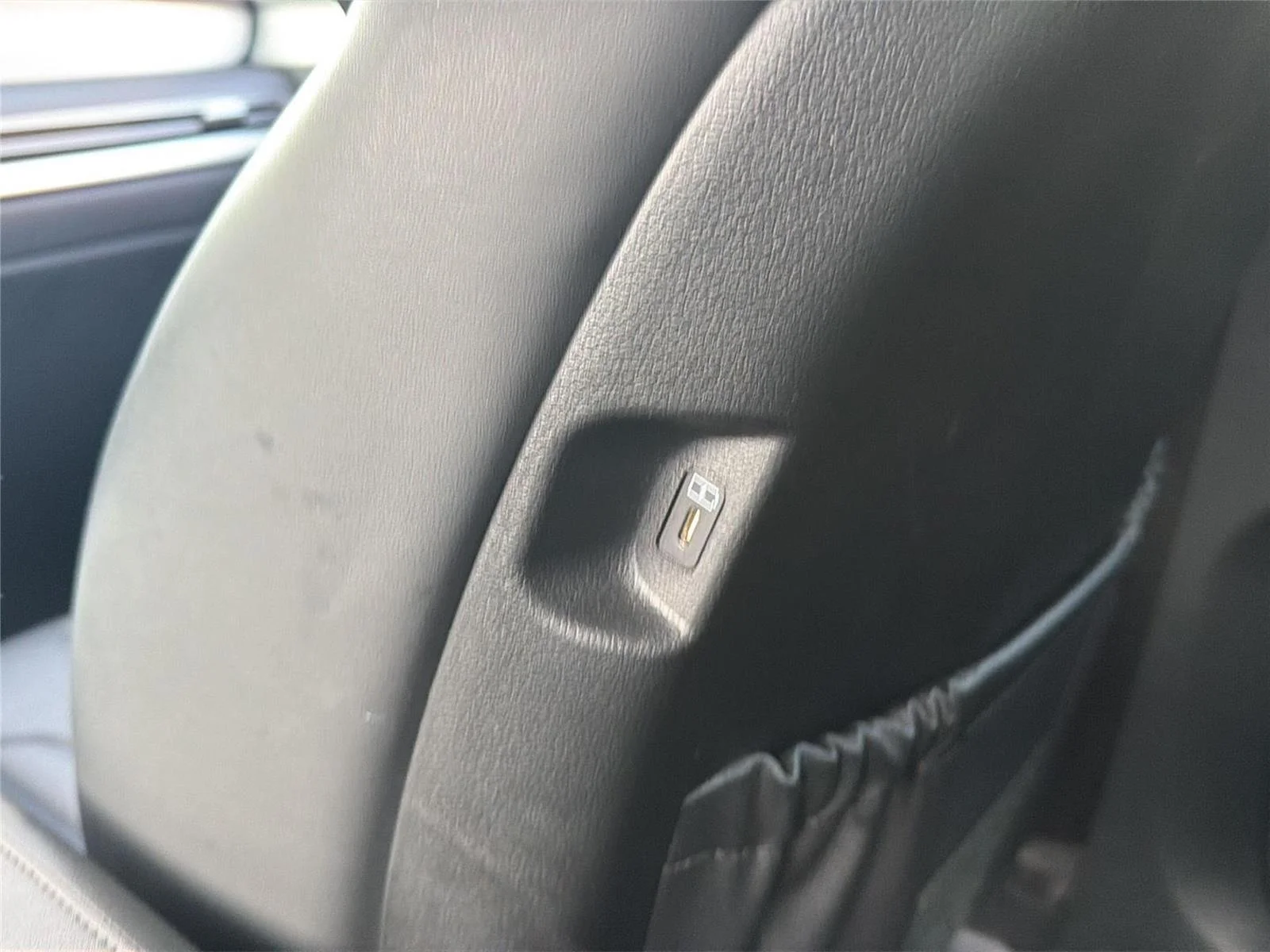 Photo 29
