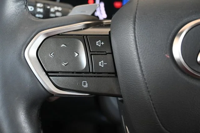 Certified Used 2023 COPPER CREST Lexus 350 Premium Plus image 26