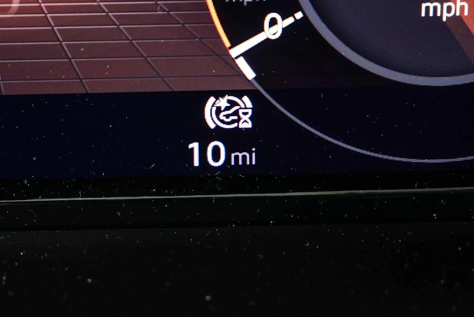 New 2026 Pure Gray Volkswagen 2.0T Peak Edition image 8