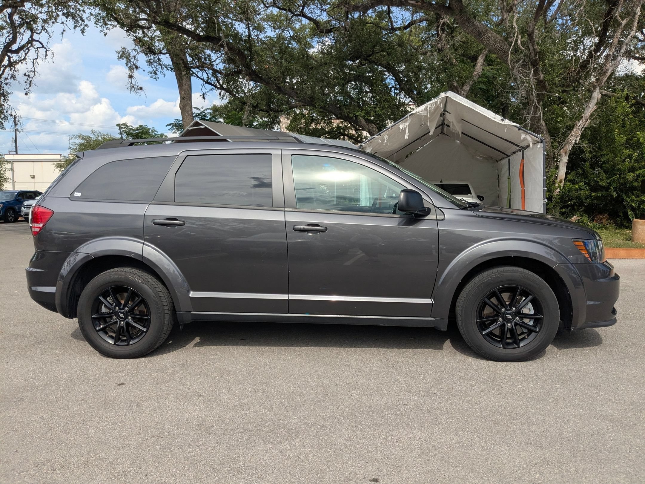 3C4PDCAB0LT249264