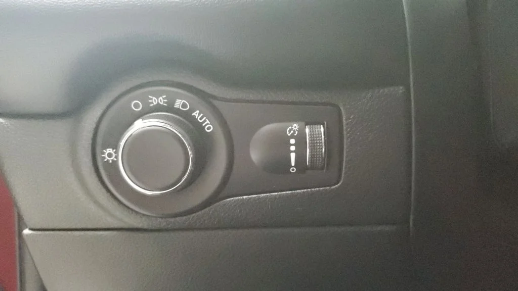 Used 2024 Red Dodge GT image 25