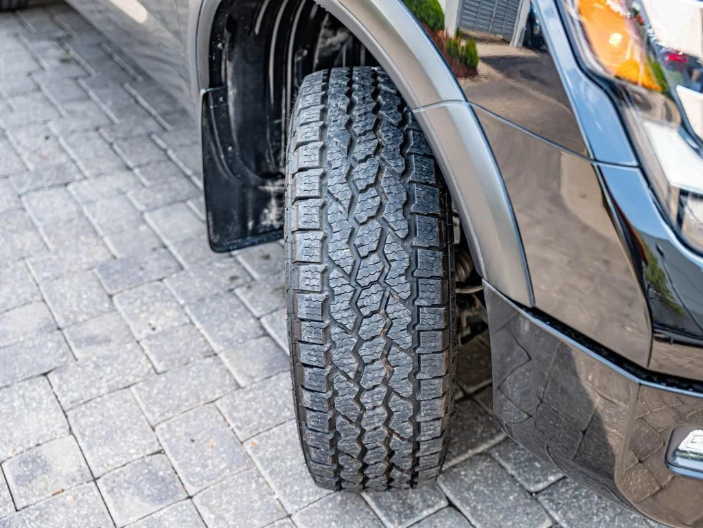 Used 2022 Super Black Nissan PRO-4X image 50